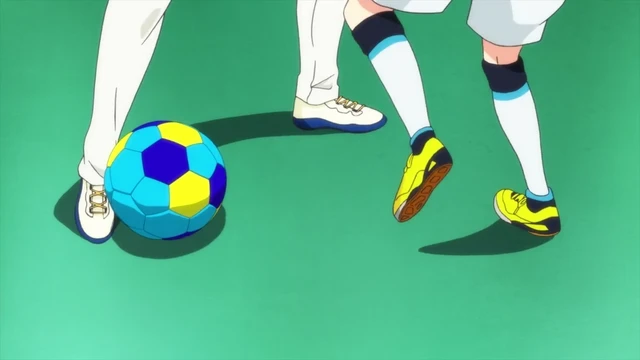 Episódio 07