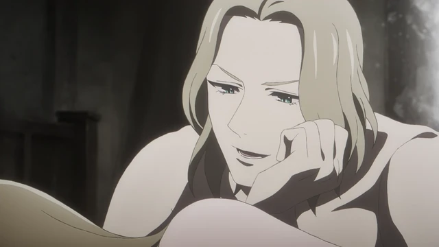 Episódio 04