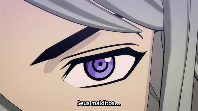 Episódio 07
