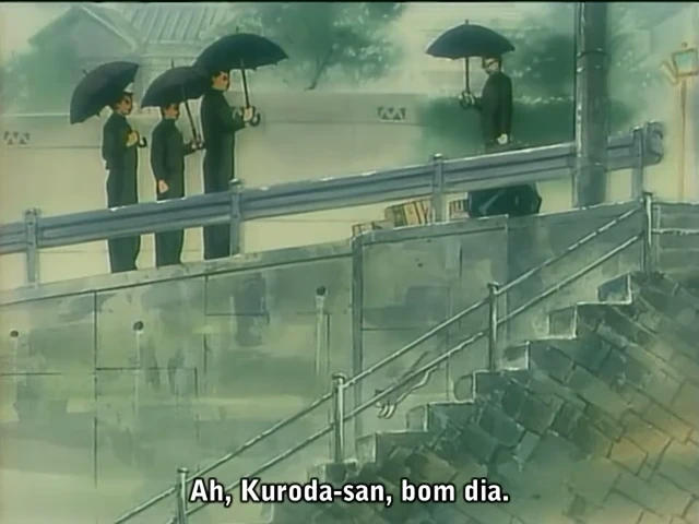 Episódio 01