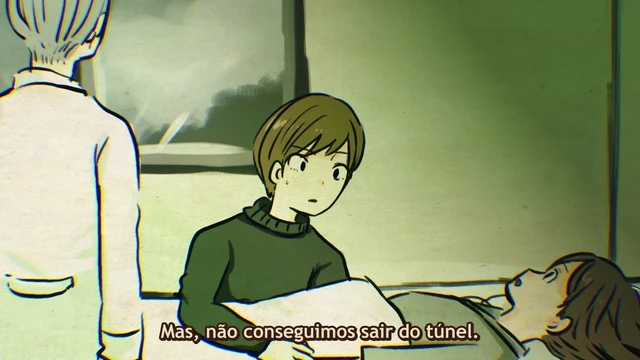 Episódio 07