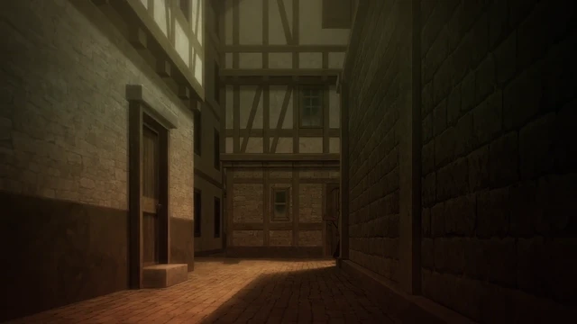 Episódio 02