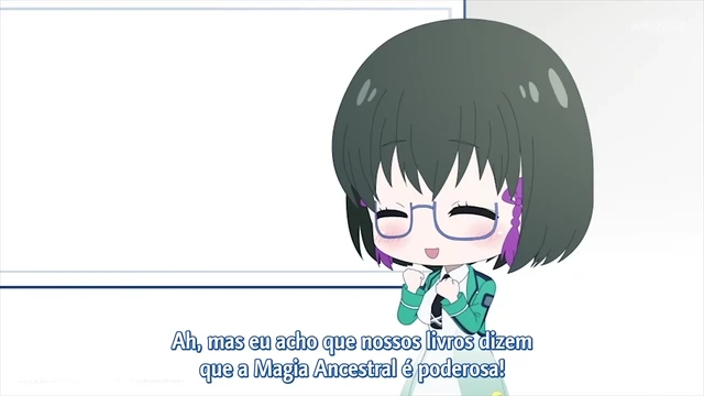 Episódio 05