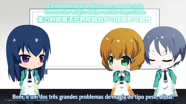 Episódio 06