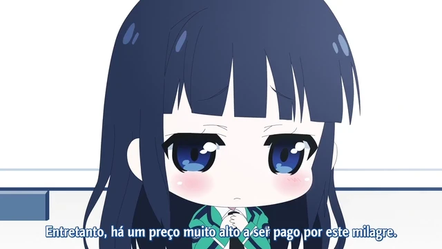 Episódio 01