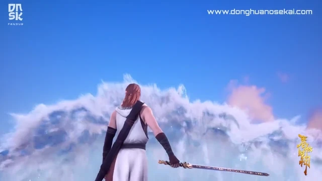 Episódio 19