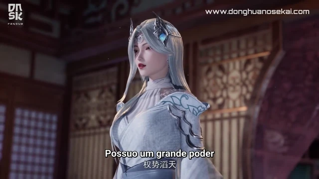 Episódio 67