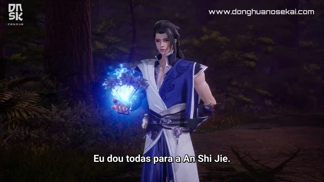 Episódio 138