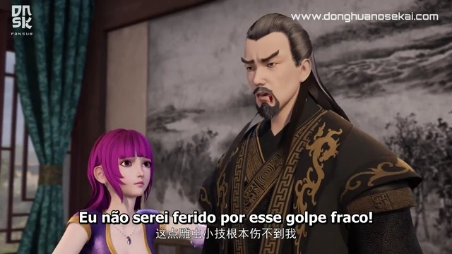 Episódio 201