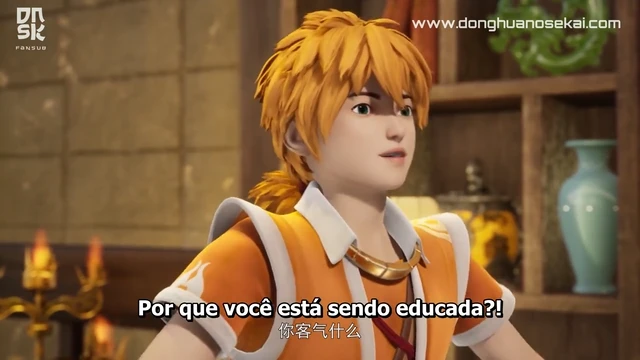 Episódio 202