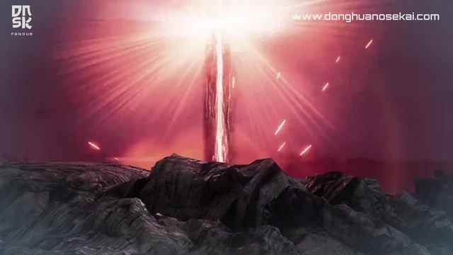 Episódio 203