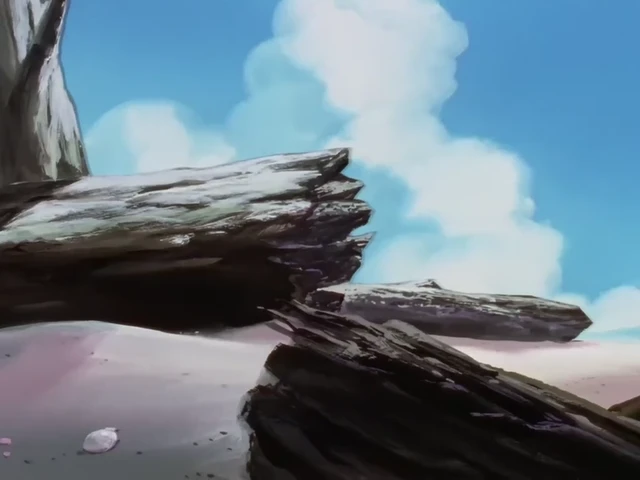 Episódio 30