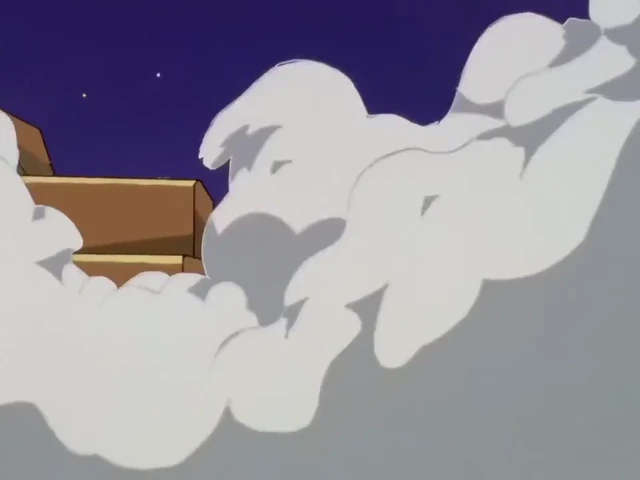 Episódio 31