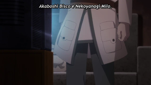 Episódio 07