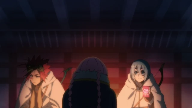 Episódio 04