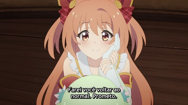 Episódio 07