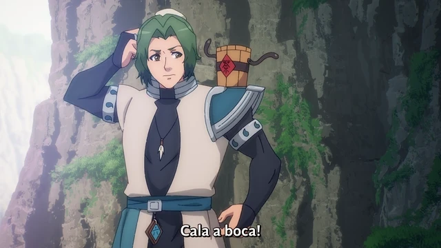Episódio 07