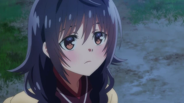 Episódio 09