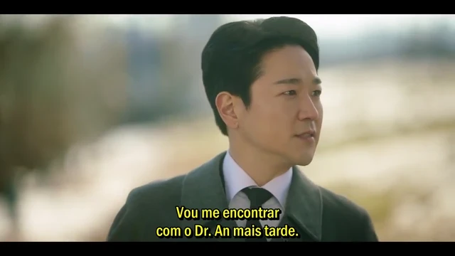 Episódio 15