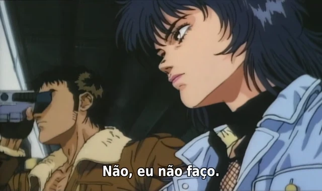Episódio 01