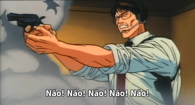 Episódio 02