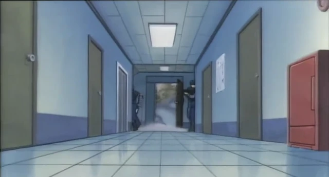 Episódio 03