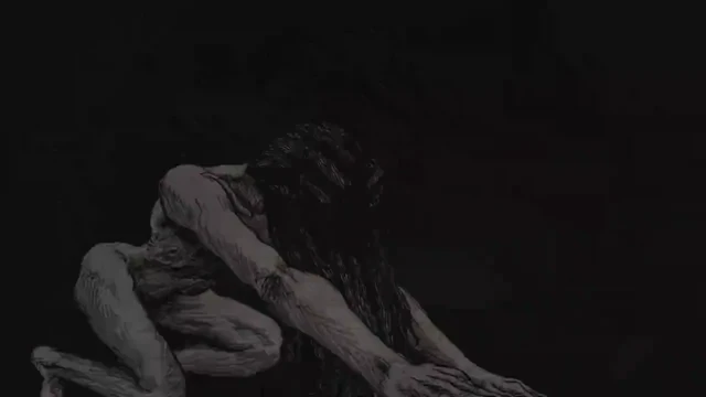 Episódio 01