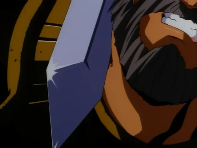 Episódio 01