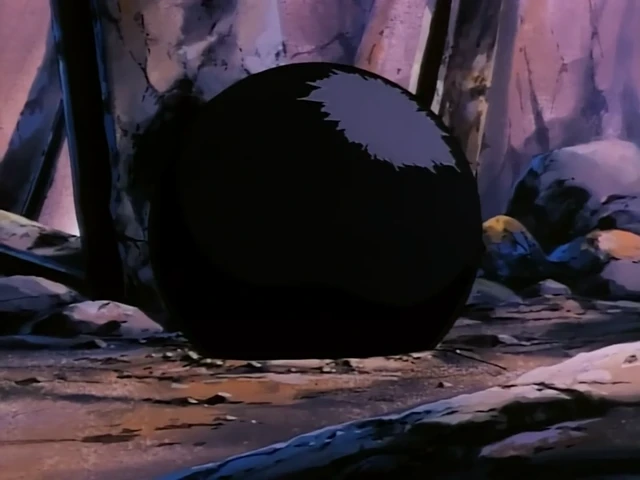 Episódio 02