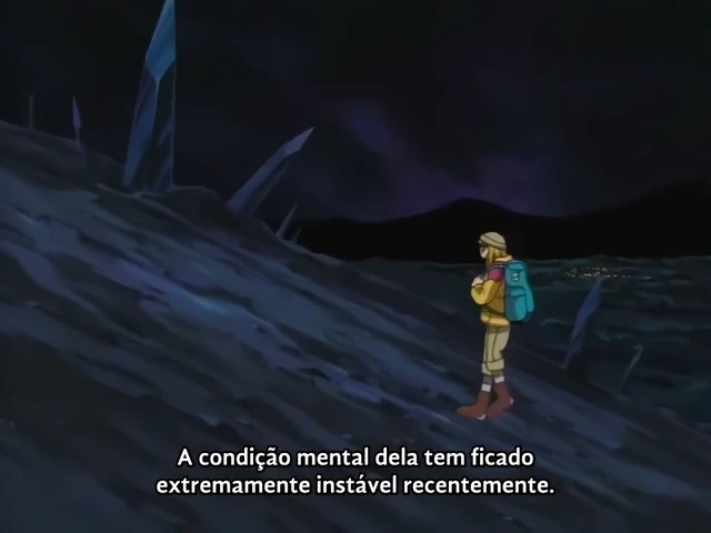 Episódio 01