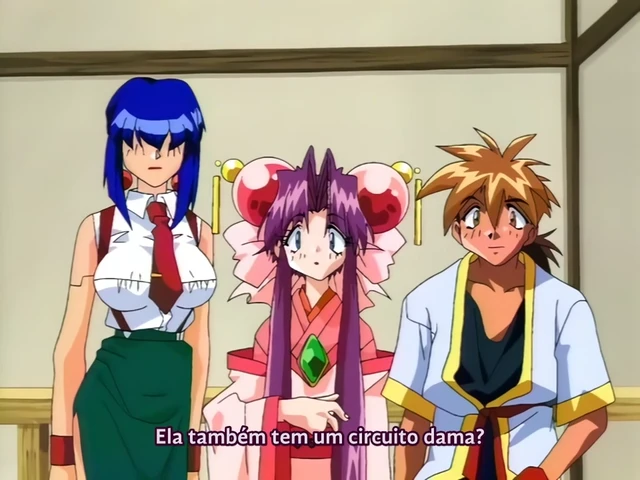 Episódio 02