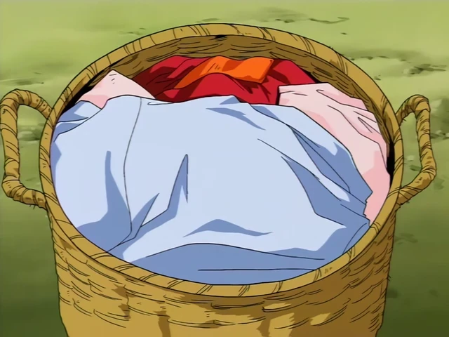 Episódio 03