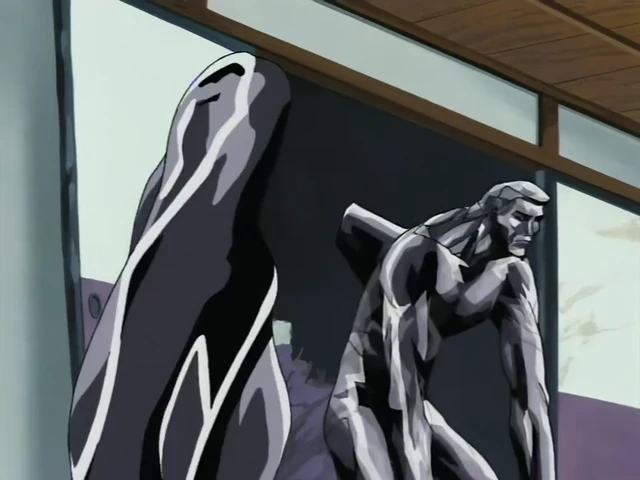 Episódio 05