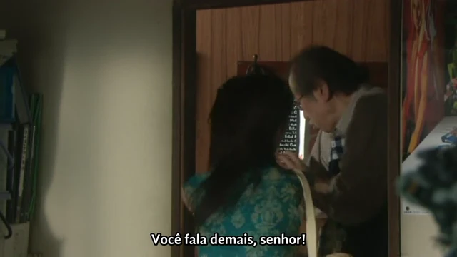 Episódio 01