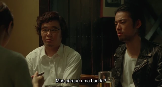 Episódio 01