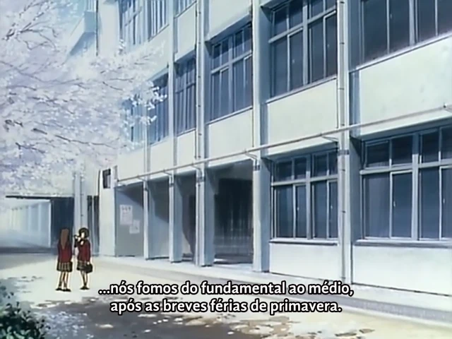 Episódio 01