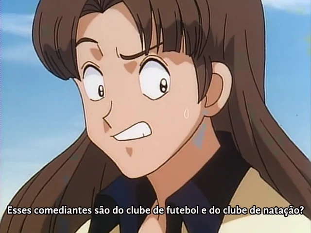 Episódio 06