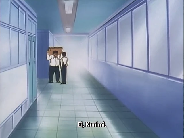 Episódio 07