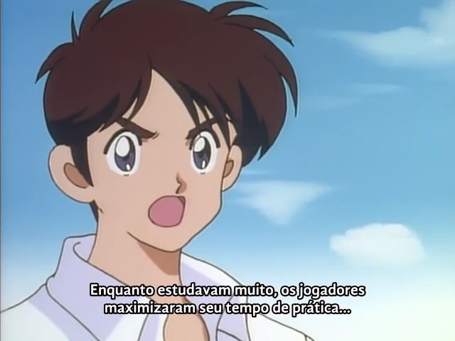 Episódio 09