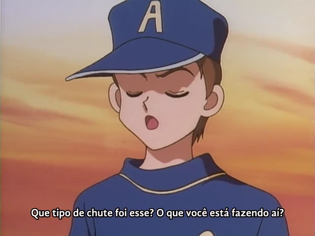 Episódio 10