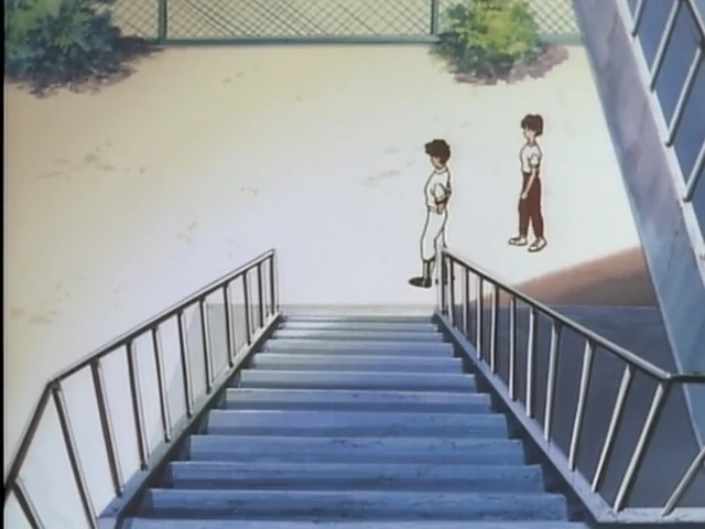 Episódio 11