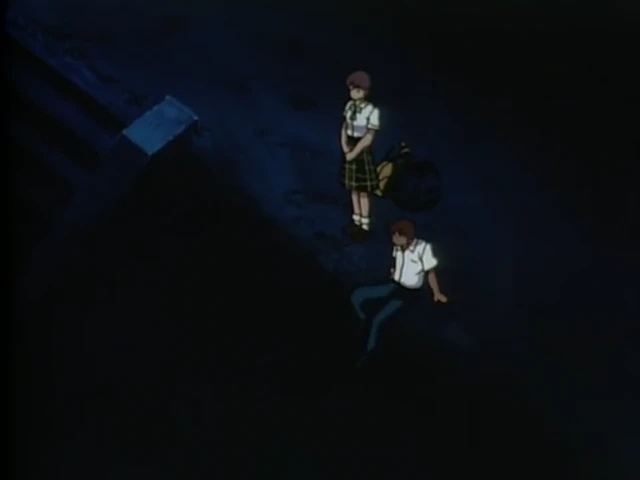 Episódio 12