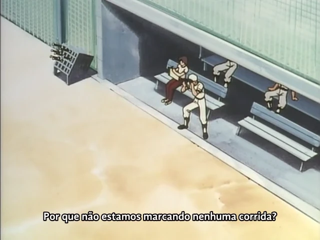 Episódio 14