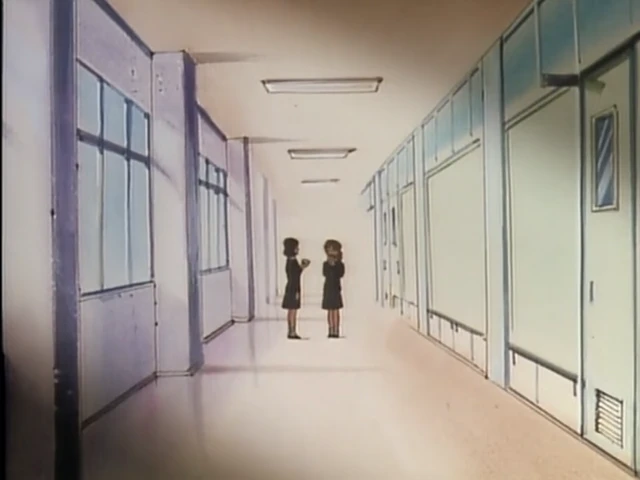 Episódio 16