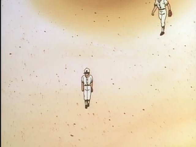 Episódio 17