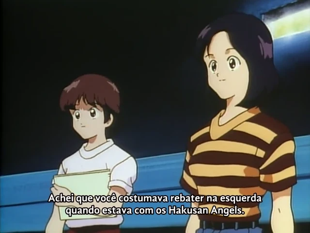Episódio 18