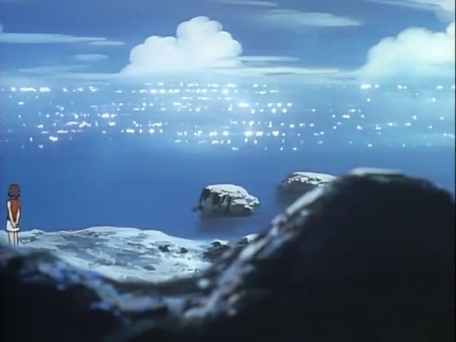 Episódio 21