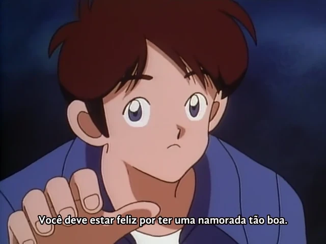 Episódio 22