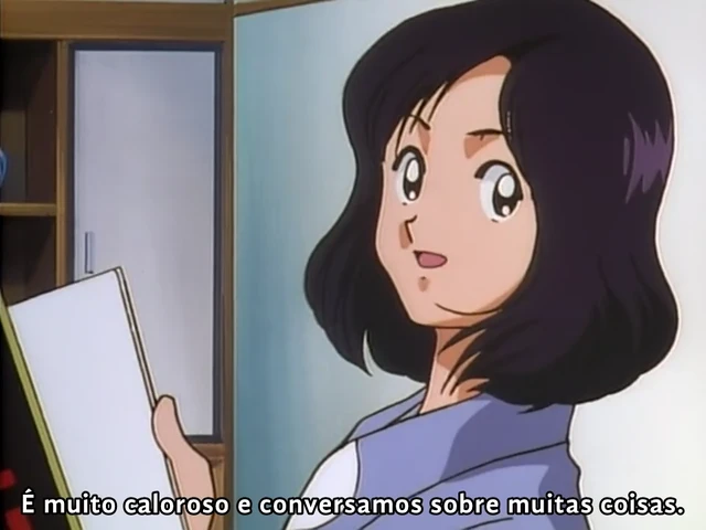 Episódio 23