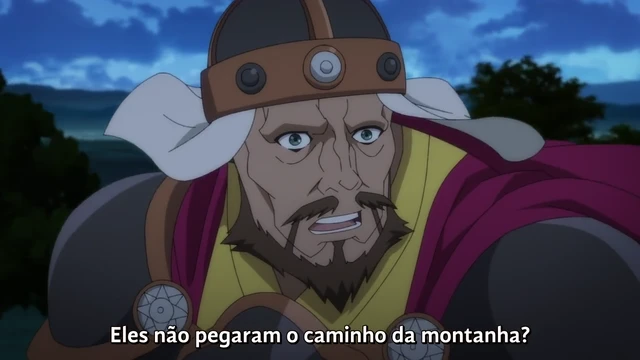 Episódio 07